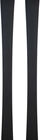 Dynastar | Lange Women's all mountain skis E-Cross 78 Xpress 000