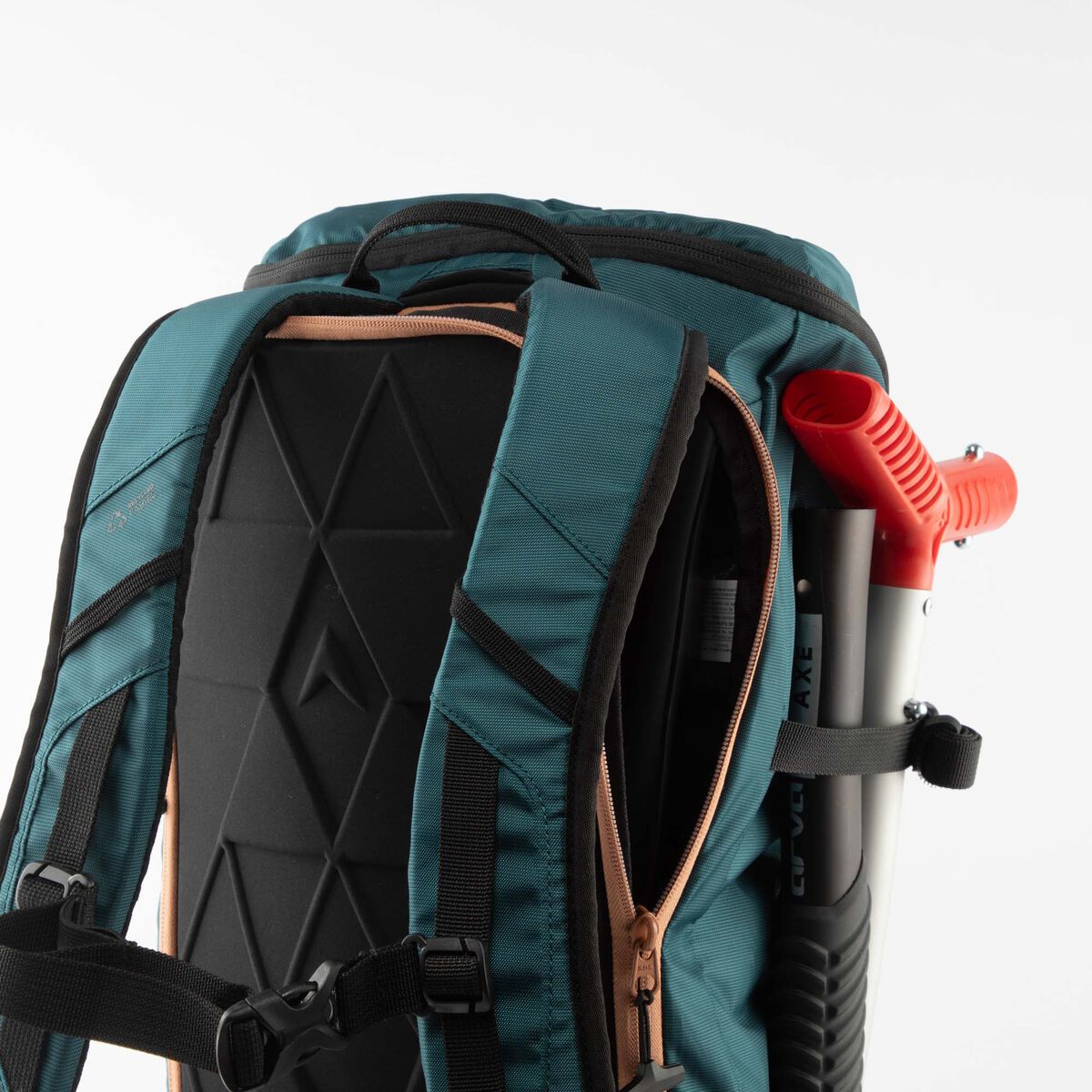 Dynastar | Lange Unisex's M-35 LIGHT Bag grey