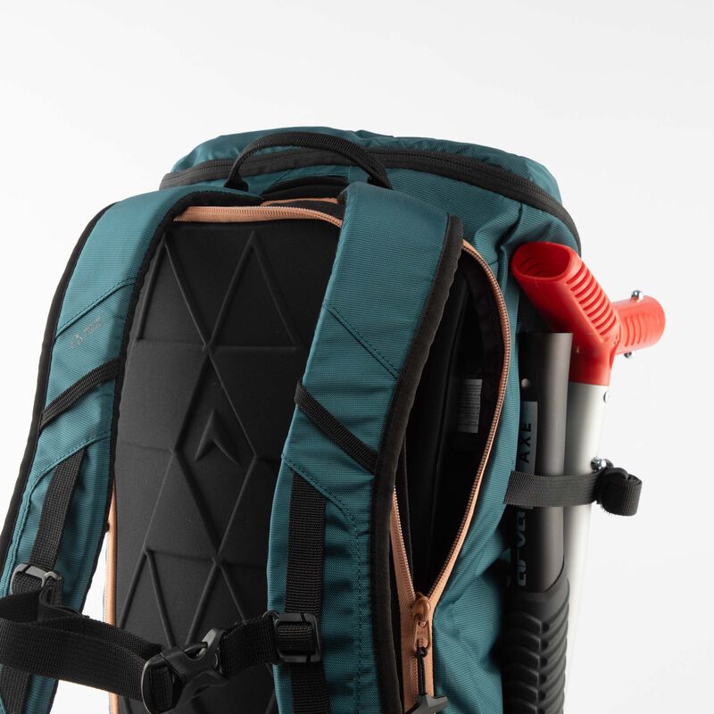 Dynastar | Lange Unisex's M-35 LIGHT Bag grey