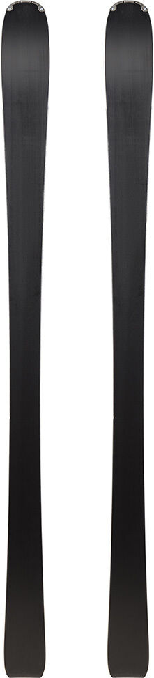 Unisex all mountain skis M-Cross 80 Xpress | All Mountain