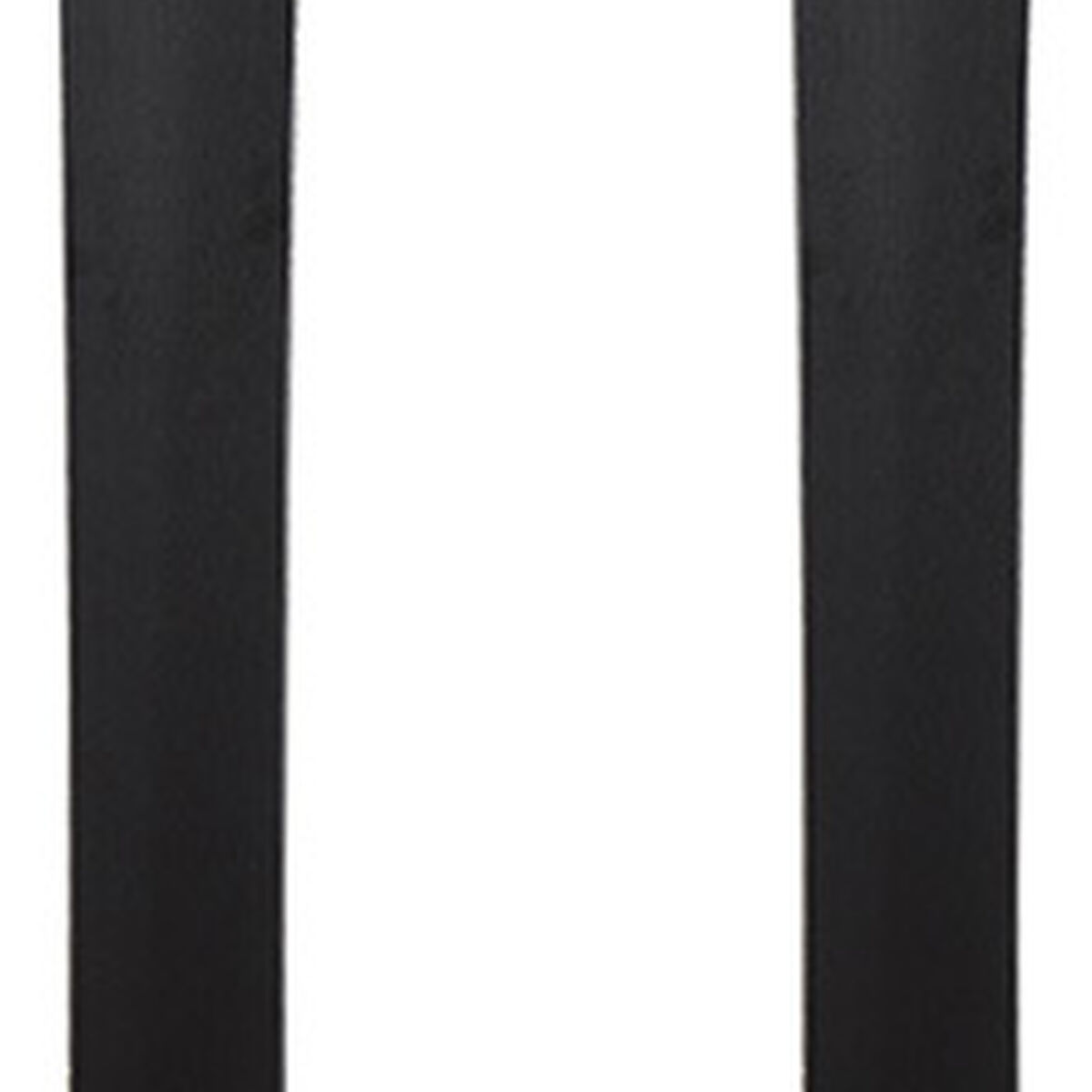 Dynastar | Lange Unisex all mountain skis M-Cross 80 Xpress