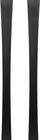 Dynastar | Lange Unisex all mountain skis M-Cross 80 Xpress 000