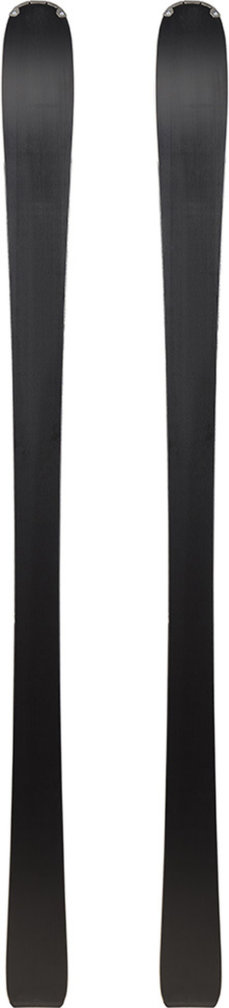 Dynastar | Lange Unisex all mountain skis M-Cross 80 Xpress Multicolor