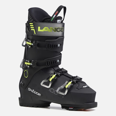 Dynastar | Lange All-Mountain-Skischuhe Herren Shadow 100 MV 
