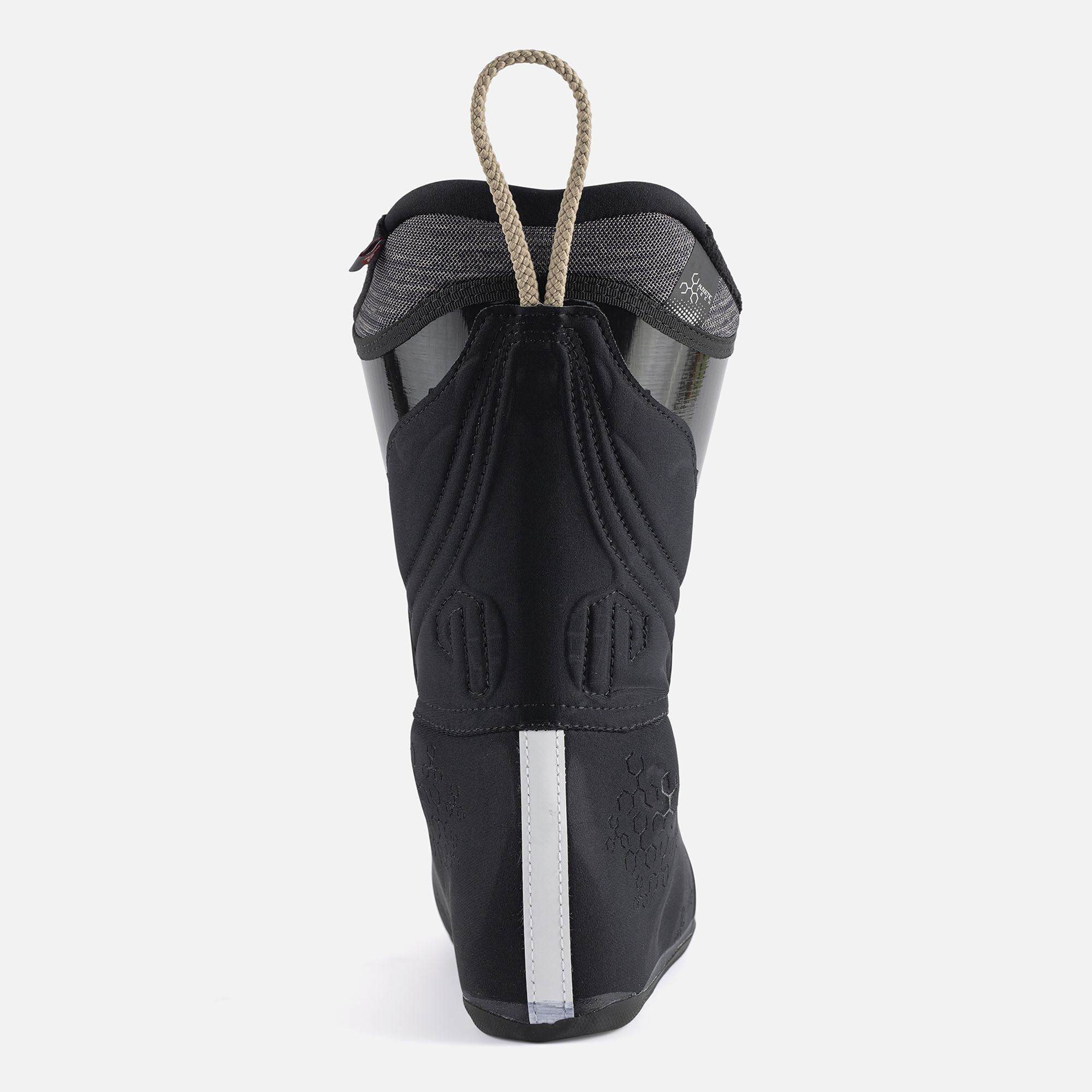 XT3 FREE 115 MV W GW | Freeride ski boots | Dynastar-Lange