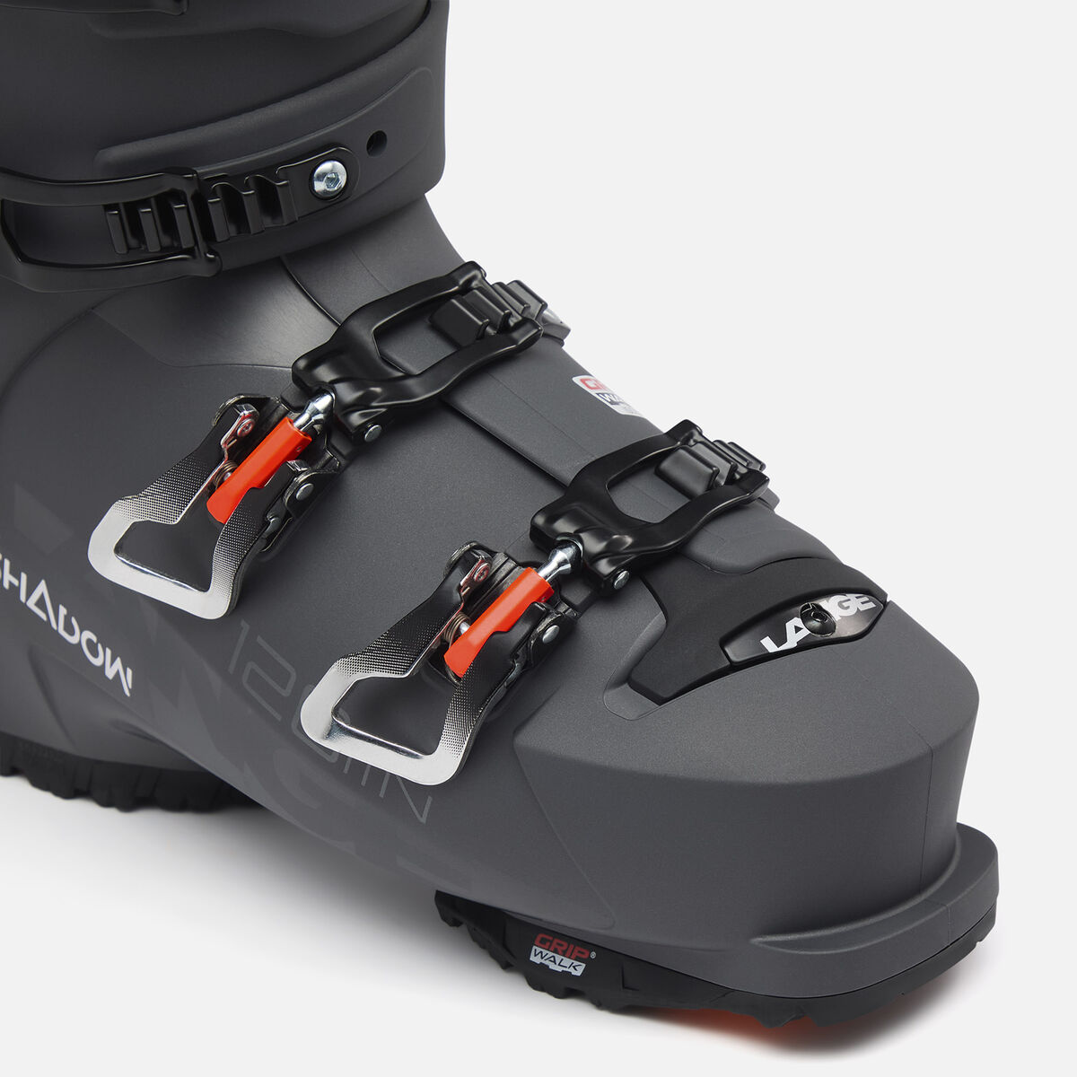 Dynastar | Lange All-Mountain-Skischuhe Shadow 120 MV [Ldw.value.EnumValue;@3a23e1b3