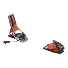 PIVOT 2.0 13 GW B105 ORANGE METAL
