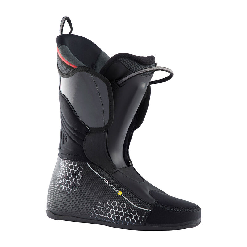 Dynastar | Lange Men's freeride ski boots XT3 Free 100 MV NO PIN 