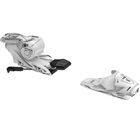 Dynastar | Lange XPRESS W 11 GW B83 WHITE SPARKLE 000