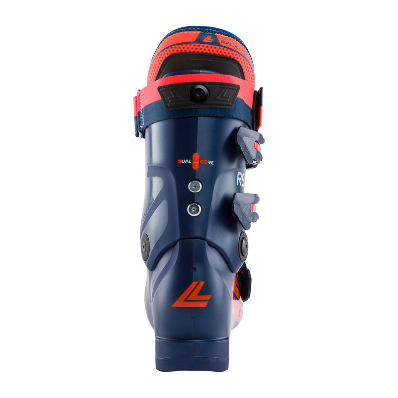 Dynastar | Lange Unisex Racing short cuff ski boots RS SC 100 MV