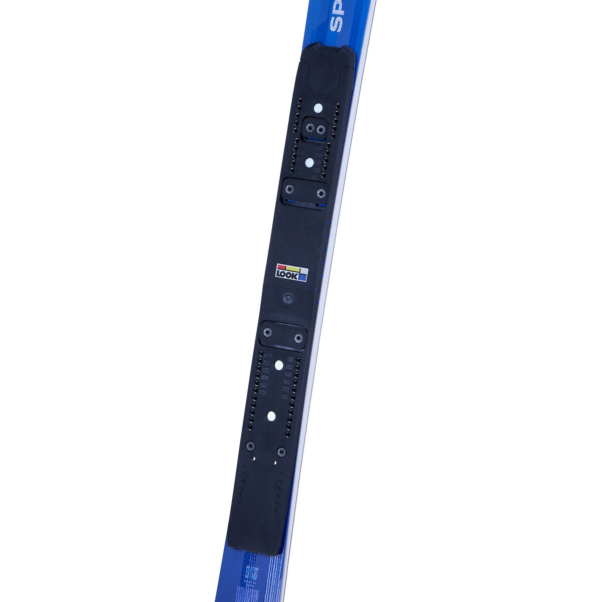 Dynastar | Lange SKI SPEED OMEGLASS WC SL 150 R22