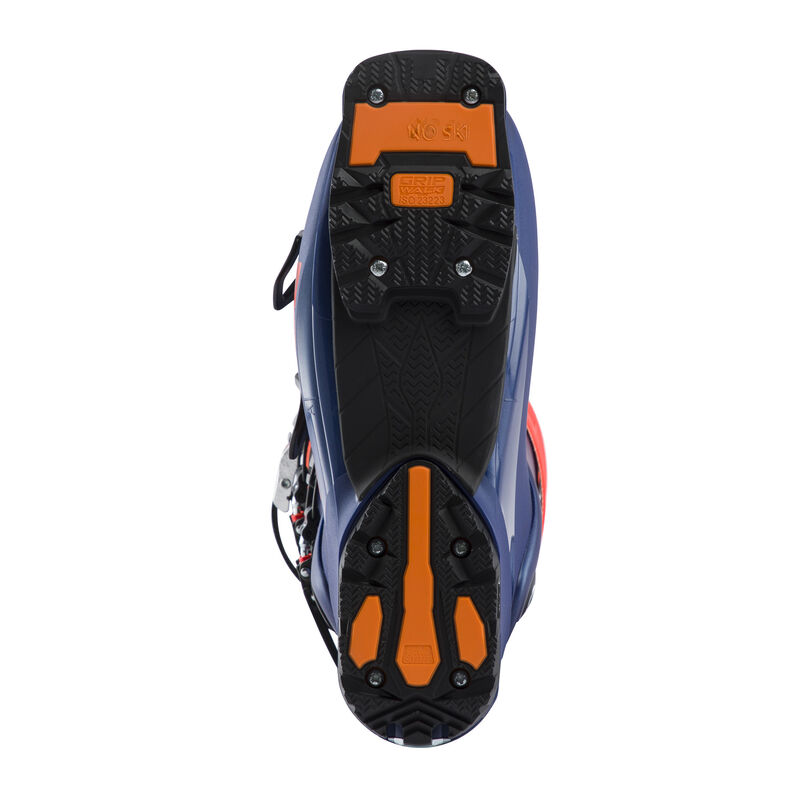 Dynastar | Lange Men's freeride ski boots XT3 Free 140 LV