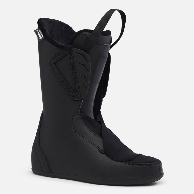 Dynastar | Lange Lange Concept 9 Ski Boots 