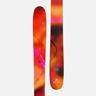Dynastar | Lange M-FREE 108 OPEN Skis 000