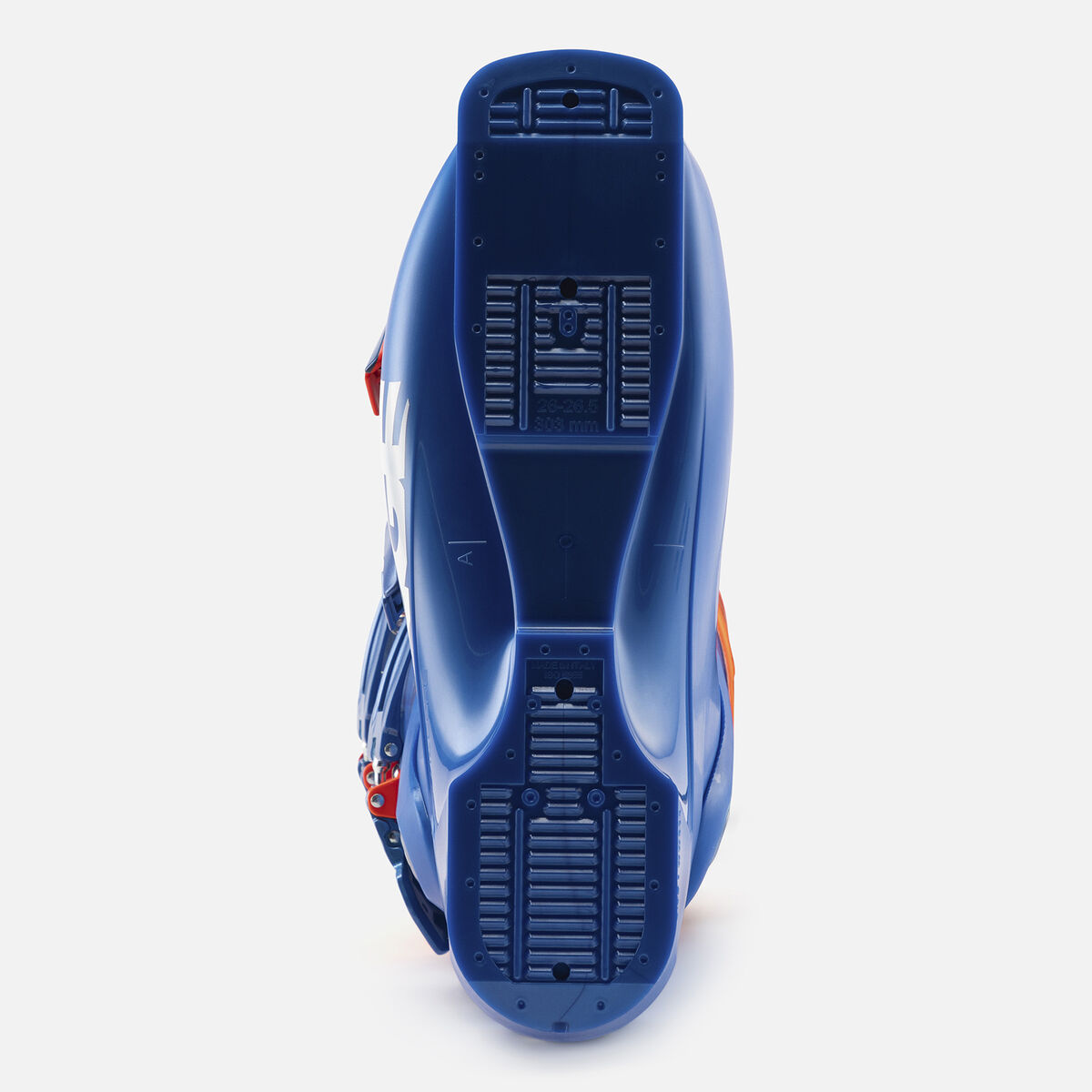 Dynastar | Lange Chaussures de ski RS 130 MV