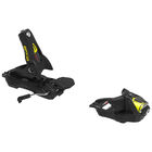 Dynastar | Lange SPX 12 KONECT GW B90 BLACK YELLOW 000