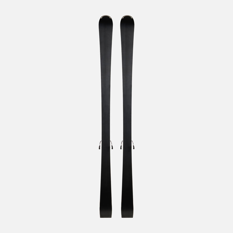 "Dynastar Dynastar | Lange Dynastar Speed 350 EXPRESS Skis multicolor