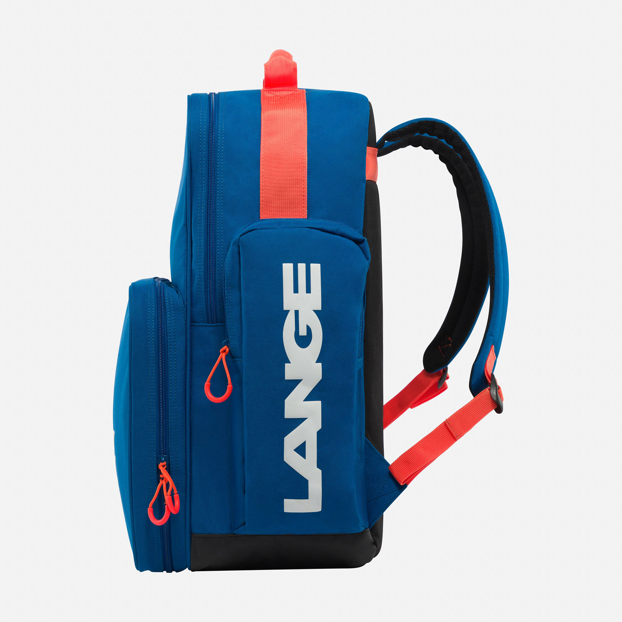 Lange Backpack | Blue | Dynastar-Lange