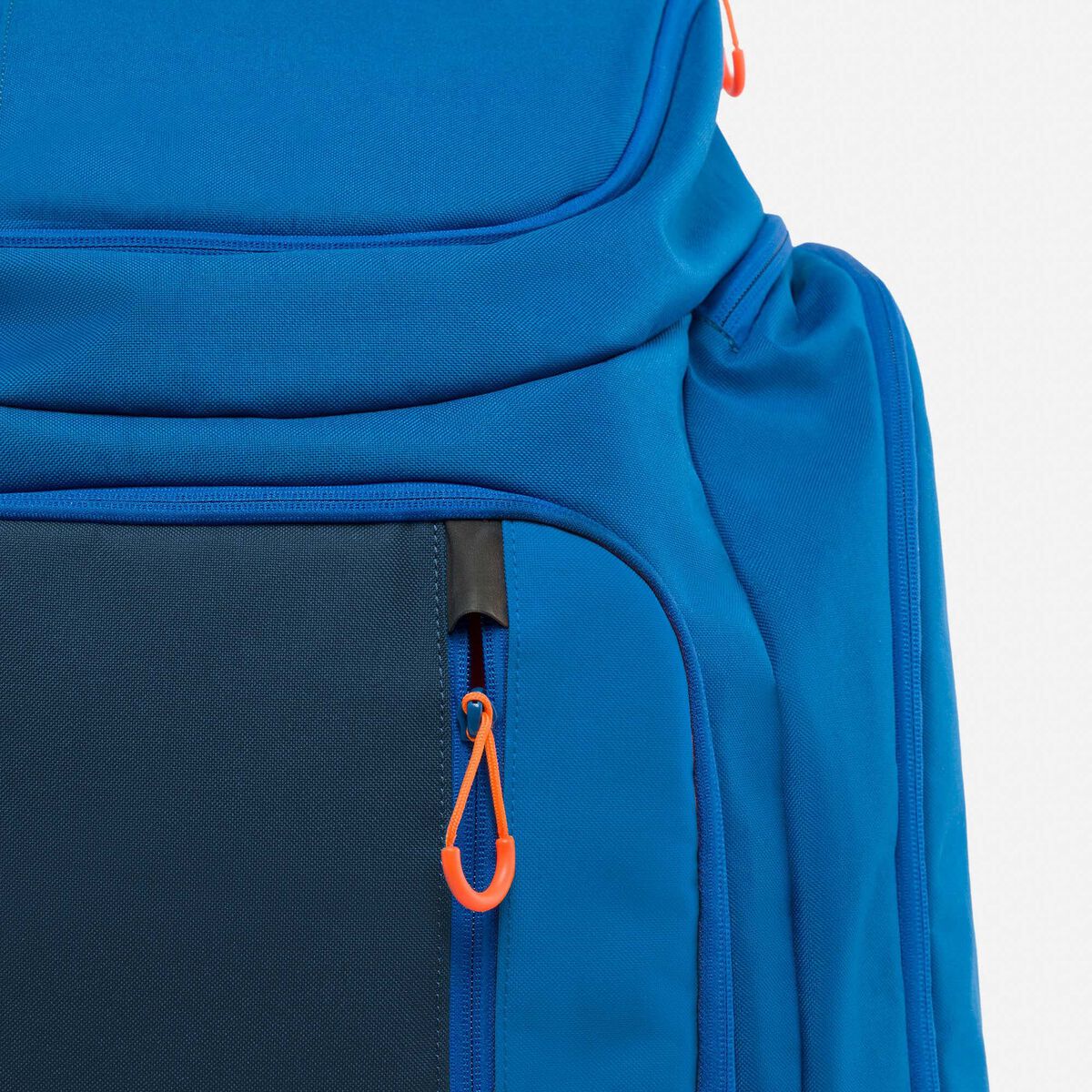Dynastar | Lange LANGE RACER BAG [Ldw.value.EnumValue;@179b2b13