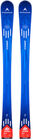 Dynastar | Lange Junior  Team Comp Open On piste skis 000
