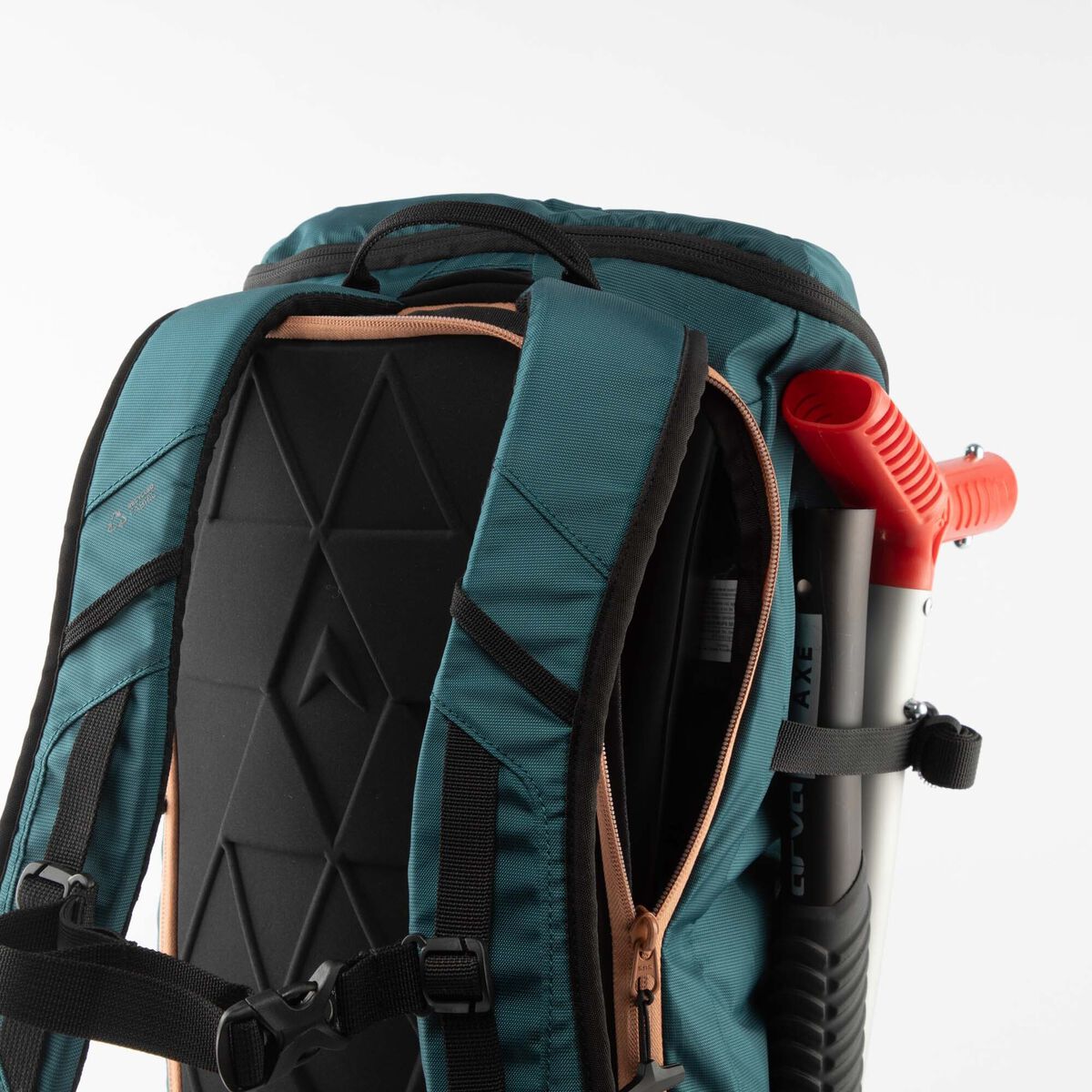 Dynastar | Lange Unisex's M-35 LIGHT Bag [Ldw.value.EnumValue;@41ab35ce