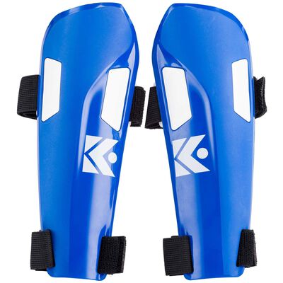 Dynastar | Lange Protection d'avant-bras race junior unisexe Kerma JR blue