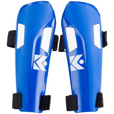 Protectores de competición para antebrazos unisex Kerma JR