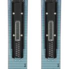 Dynastar | Lange Skis all mountain unisexe Speed 4x4 563 Konect 000