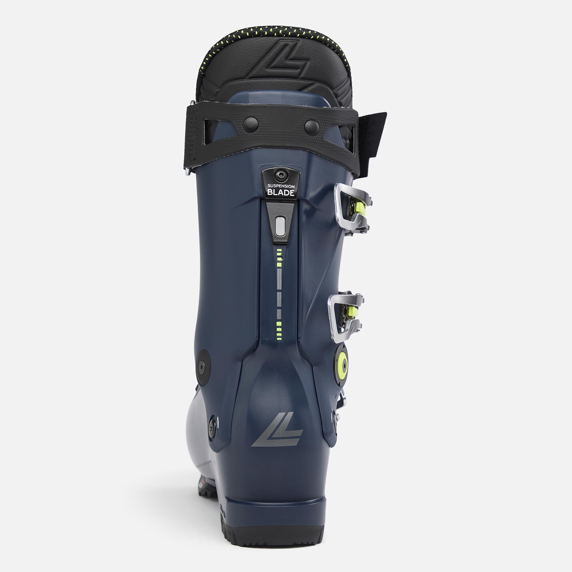 Men's all mountain ski boots Shadow 110 HV | All mountain & Piste