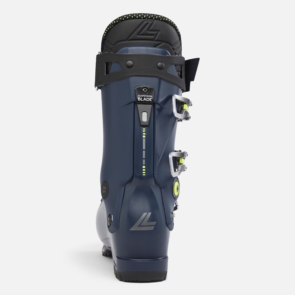 Dynastar | Lange Chaussures de ski all-mountain Shadow 120 HV Bleu