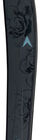 Dynastar | Lange Women's Freeride skis E-Pro 85 Open 000