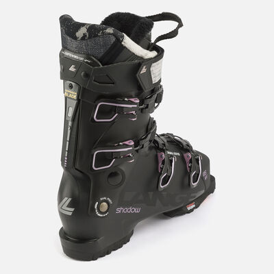 Dynastar | Lange Scarponi da sci all-mountain donna Shadow 85 MV black