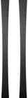 Dynastar | Lange Junior racing skis Speed Omeglass Team SL Limited Edition Clement Noel R22 000