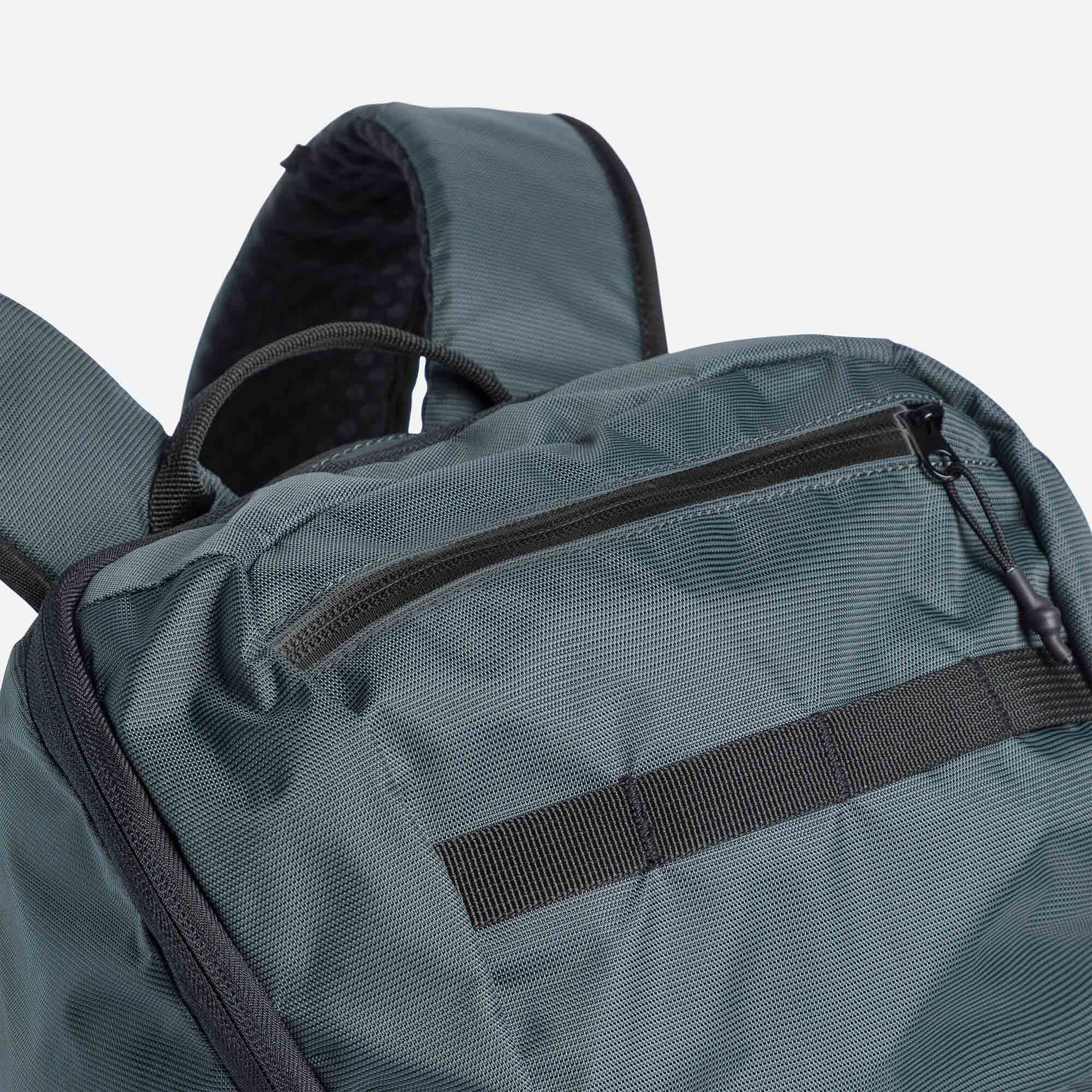 Unisex free Backpack M-22 Light | Bags | Dynastar-Lange