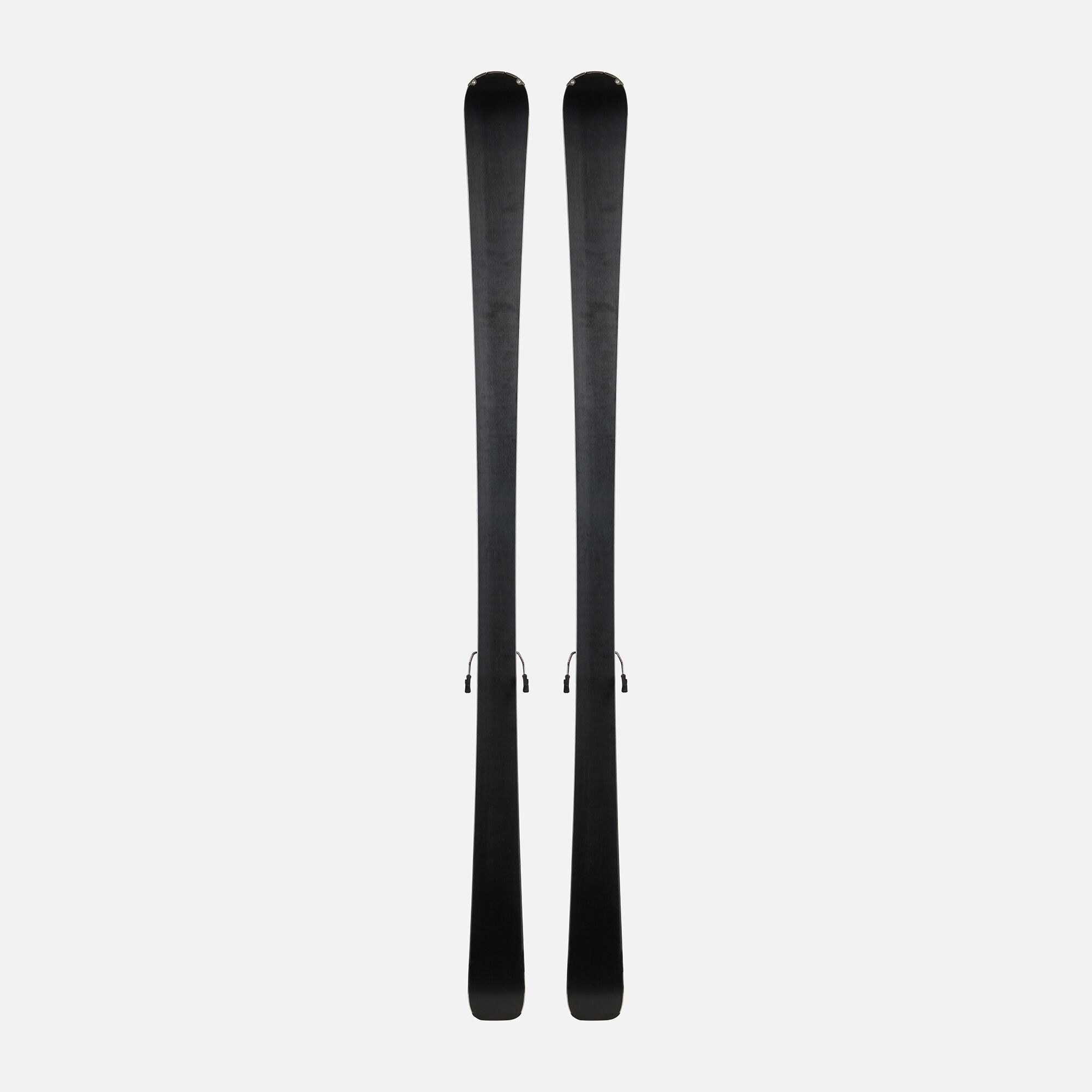 Dynastar Speed 250 EXPRESS Skis | On piste skis | Dynastar-Lange