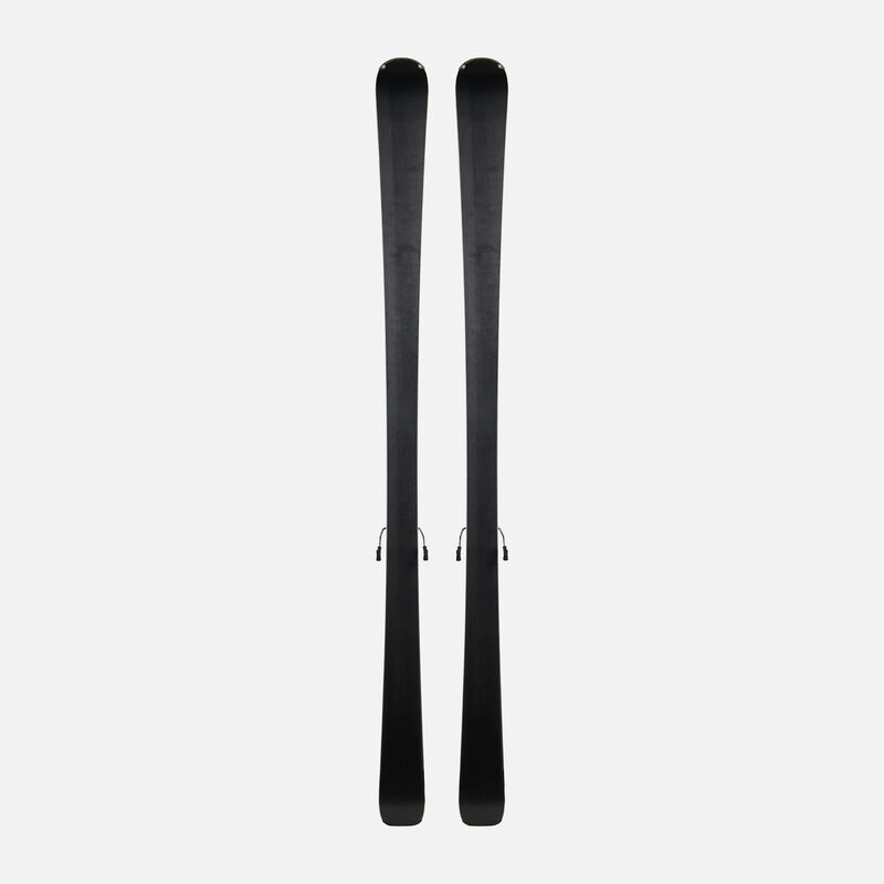 "Dynastar Dynastar | Lange Dynastar Speed 250 EXPRESS Skis multicolor