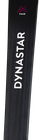 Dynastar | Lange M-PIERRA MENTA OPEN 000