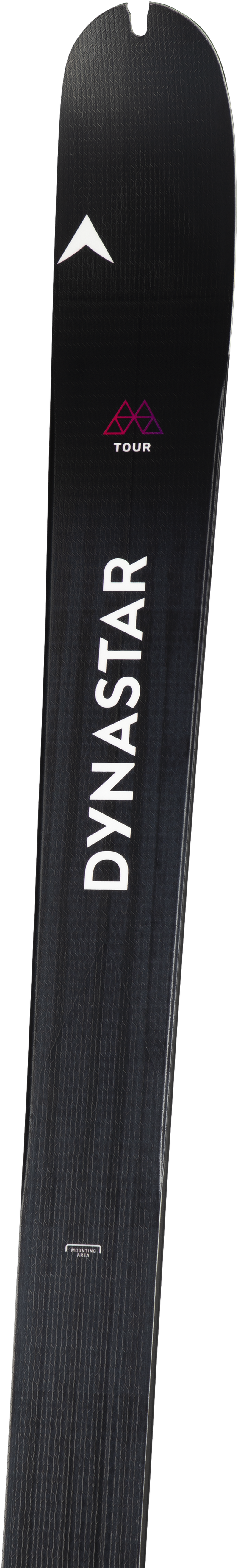 Dynastar | Lange M-PIERRA MENTA OPEN multicolor
