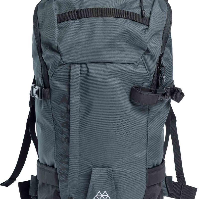 Unisex free Backpack M-22 Light