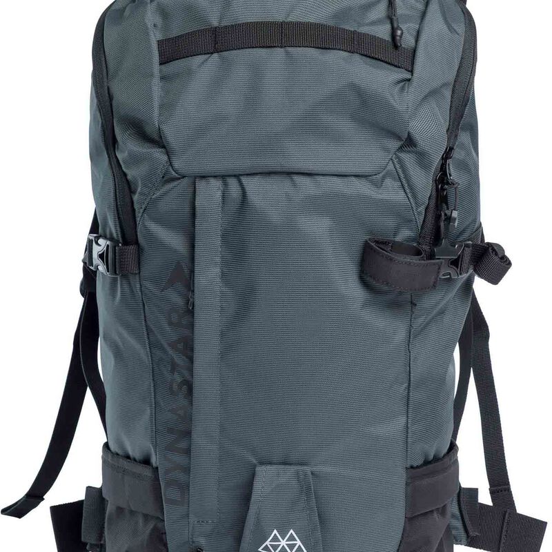 Dynastar | Lange Unisex free Backpack M-22 Light