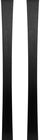 Dynastar | Lange Junior On piste skis M-Menace Team Xpress Jr 000