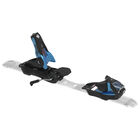Dynastar | Lange SPX 12 KONECT GW B90 BLUE STEEL 000