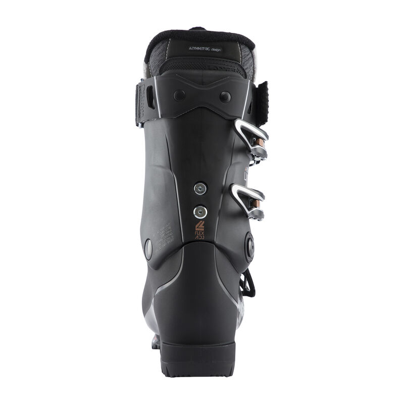 Women's all mountain ski boots LX 85 HV Dynastar | Lange Women's all mountain ski boots LX 85 HV