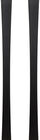 Dynastar | Lange Dynastar Elite 2 EXPRESS Skier 000