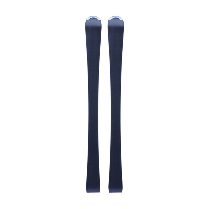 Dynastar | Lange Junior On piste skis Team Comp Open multicolor