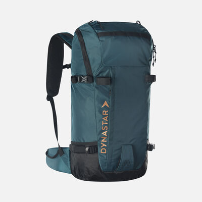 Dynastar | Lange Unisex's M-35 LIGHT Bag grey