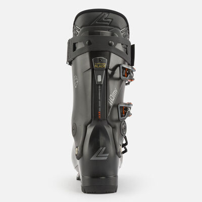 Dynastar | Lange Men's all mountain ski boots Shadow 110 MV black