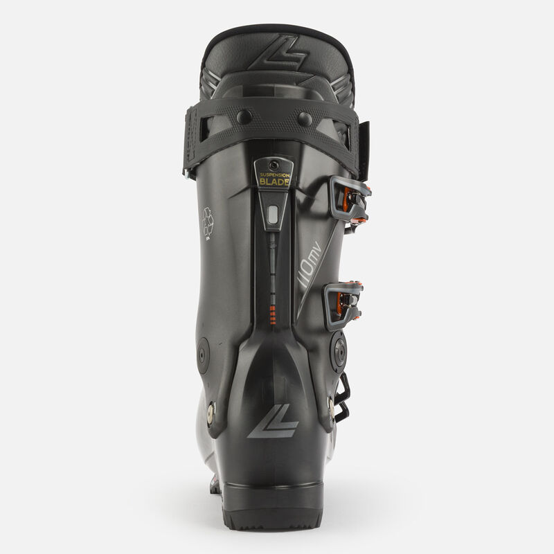 Dynastar | Lange Men's all mountain ski boots Shadow 110 MV