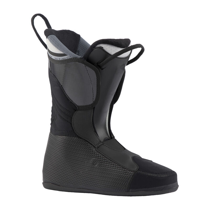 Dynastar | Lange Women's freeride ski boots XT3 Free 85 LV 