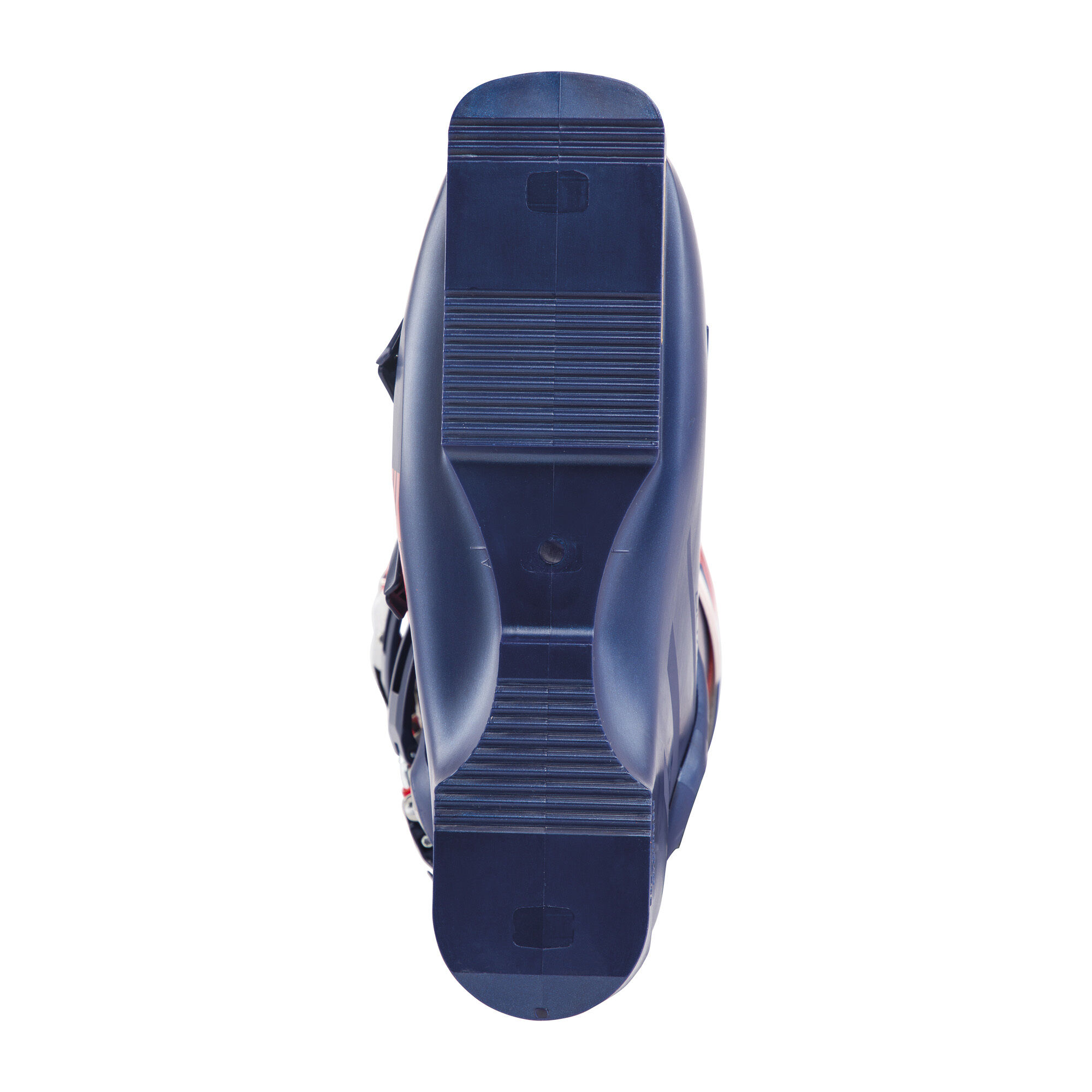 Lange World Cup RS ZB Ski Boots | Racing ski boots